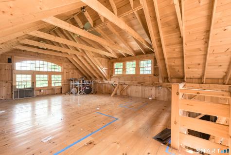 279 Middle Haddam Road Portland CT 06480