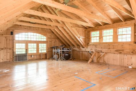 279 Middle Haddam Road Portland CT 06480