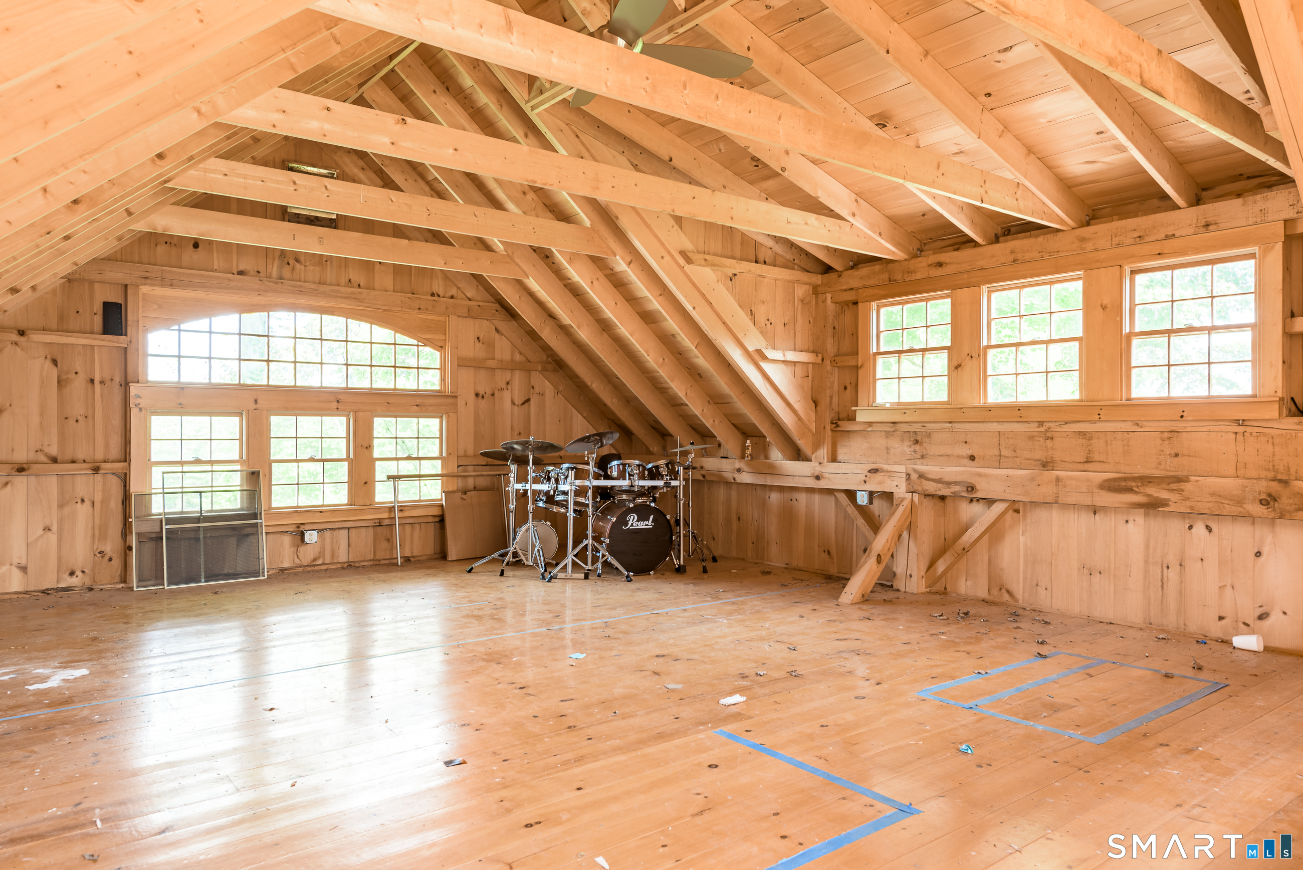 279 Middle Haddam Road Portland CT 06480