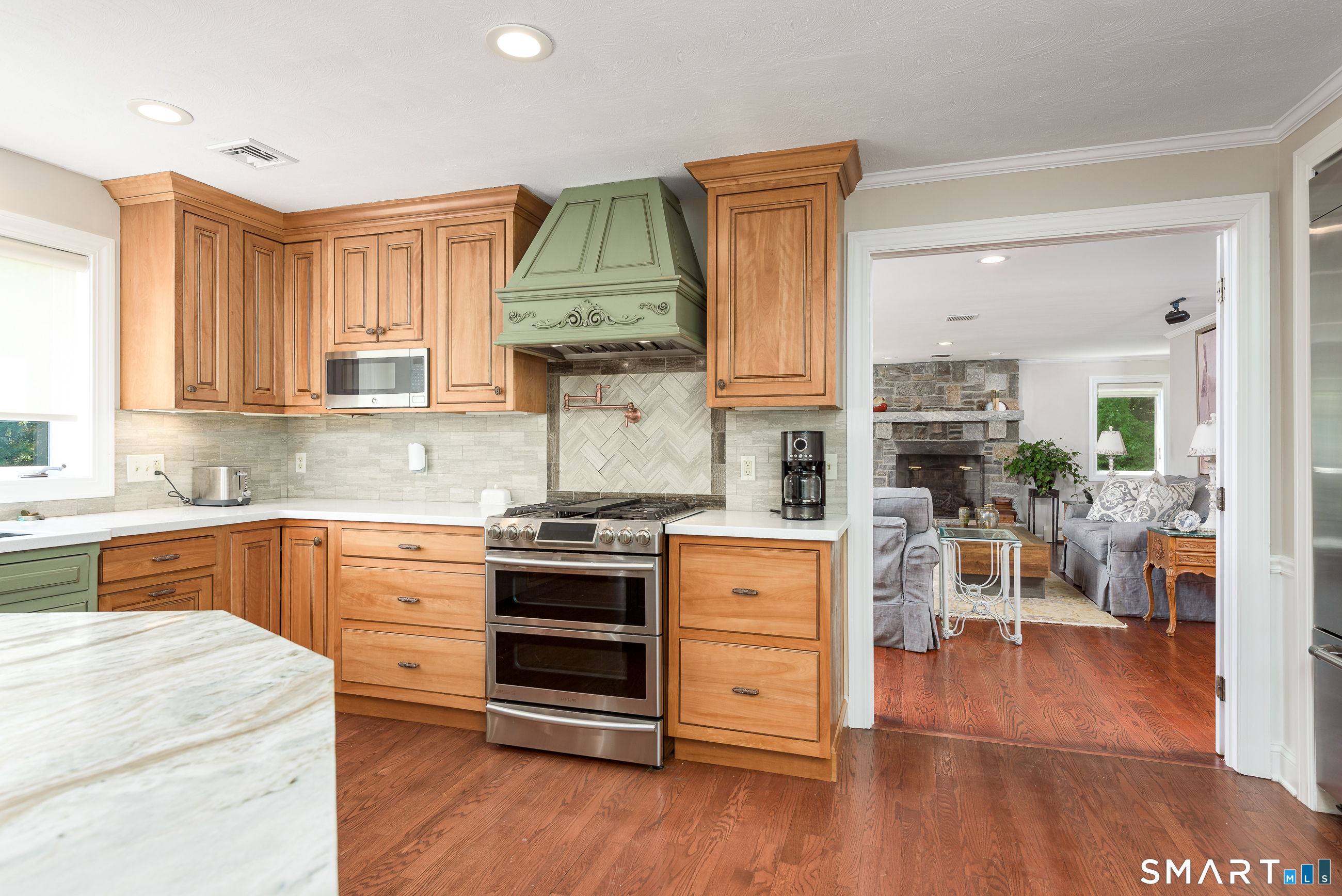 279 Middle Haddam Road Portland CT 06480