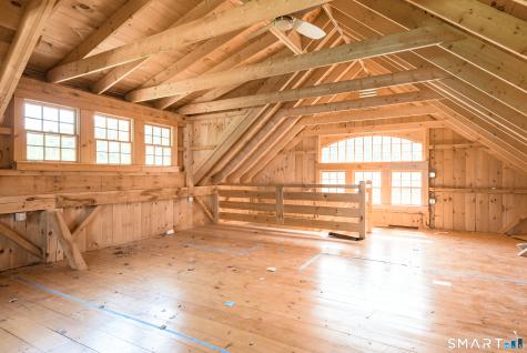 279 Middle Haddam Road Portland CT 06480