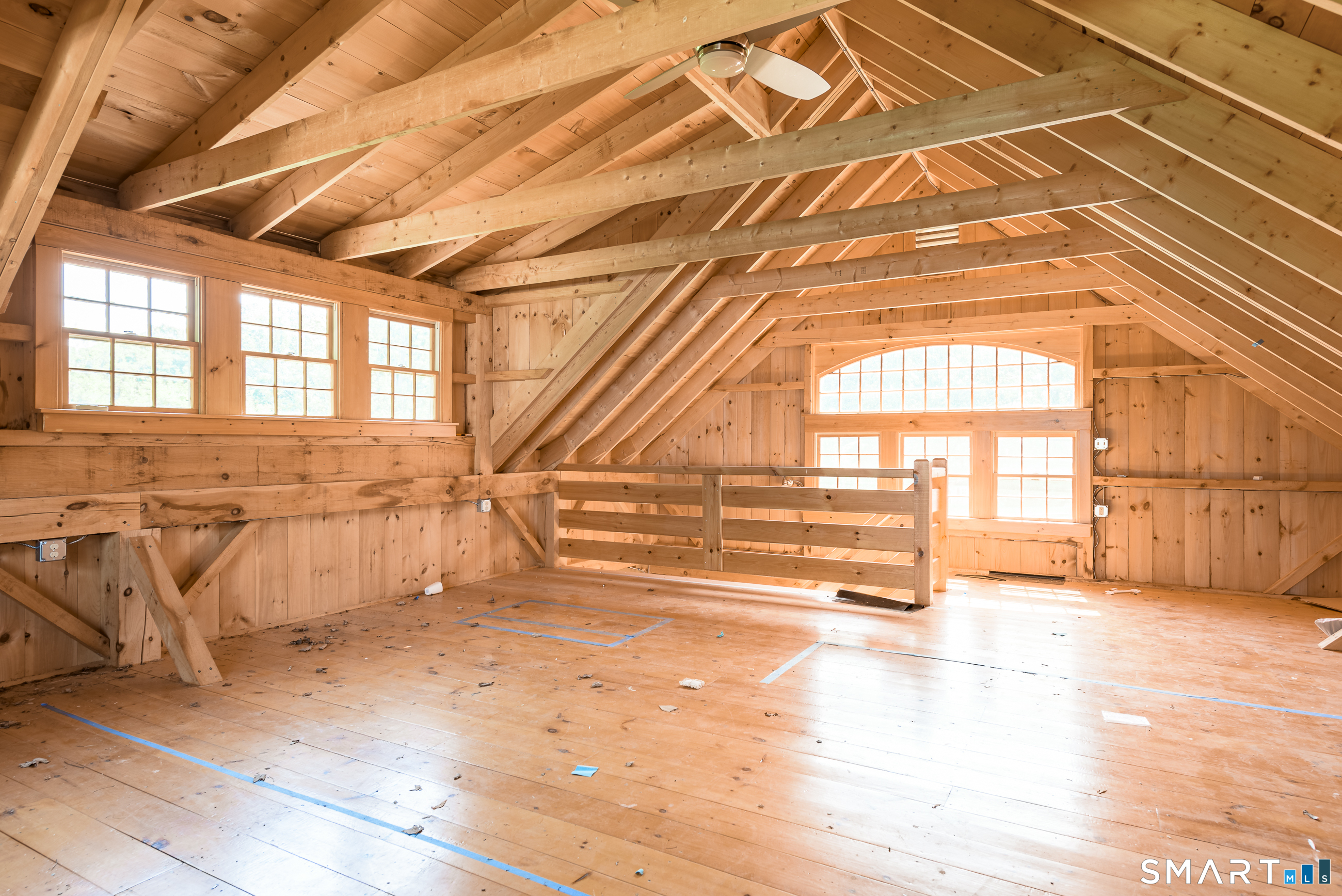 279 Middle Haddam Road Portland CT 06480