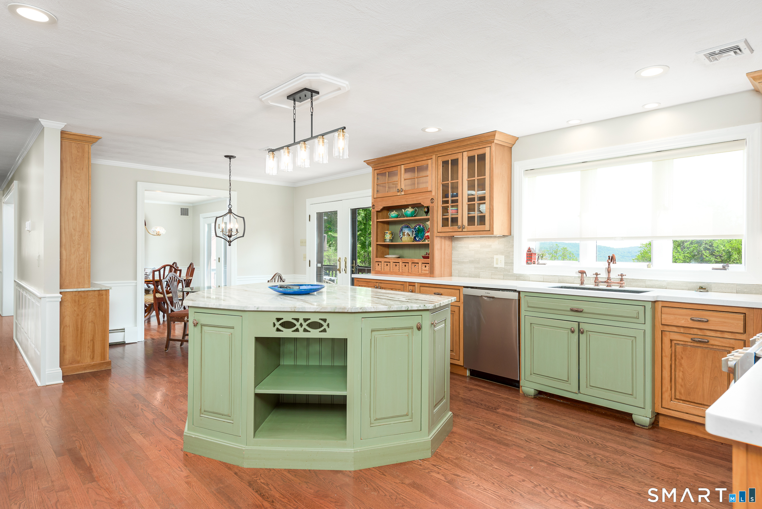 279 Middle Haddam Road Portland CT 06480