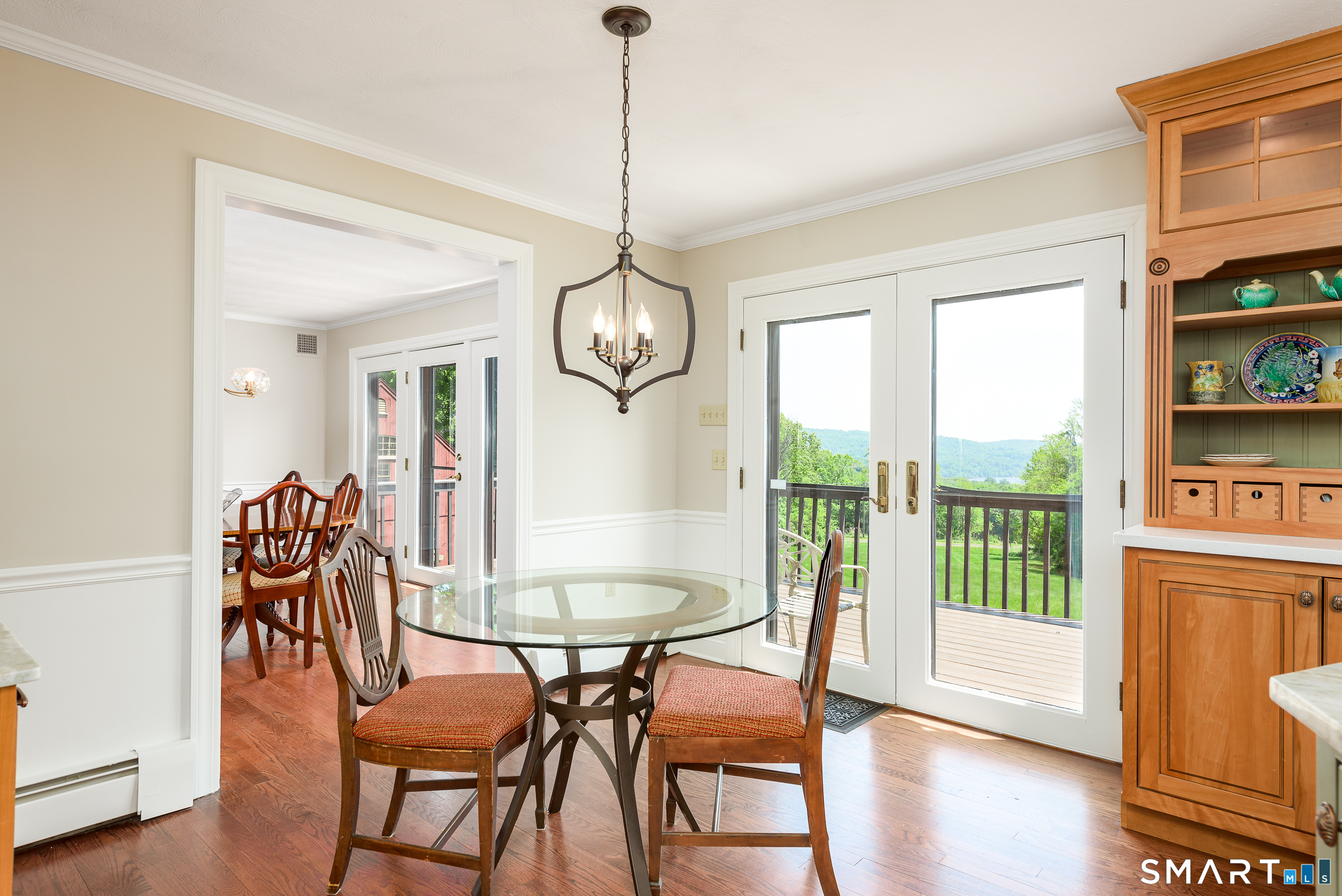 279 Middle Haddam Road Portland CT 06480