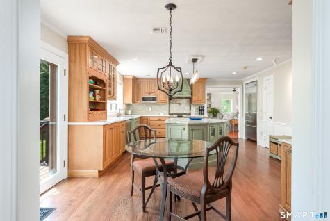 279 Middle Haddam Road Portland CT 06480