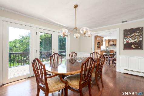 279 Middle Haddam Road Portland CT 06480