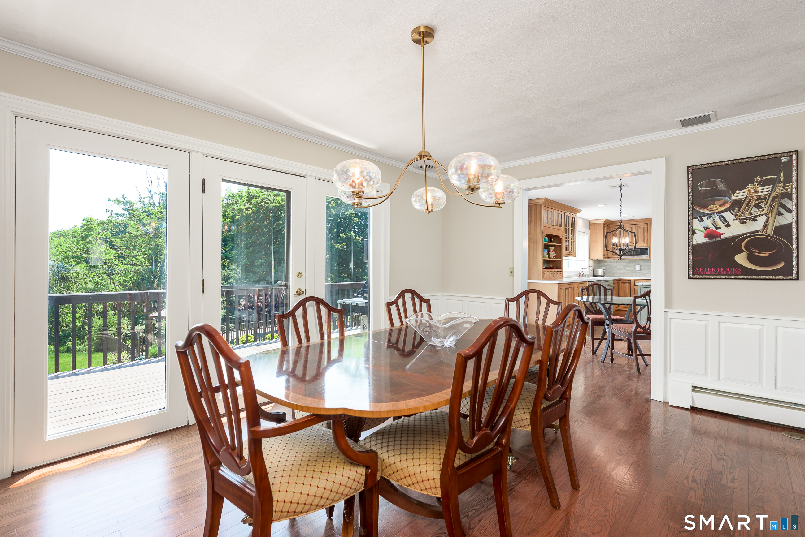 279 Middle Haddam Road Portland CT 06480