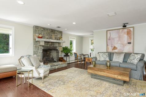 279 Middle Haddam Road Portland CT 06480