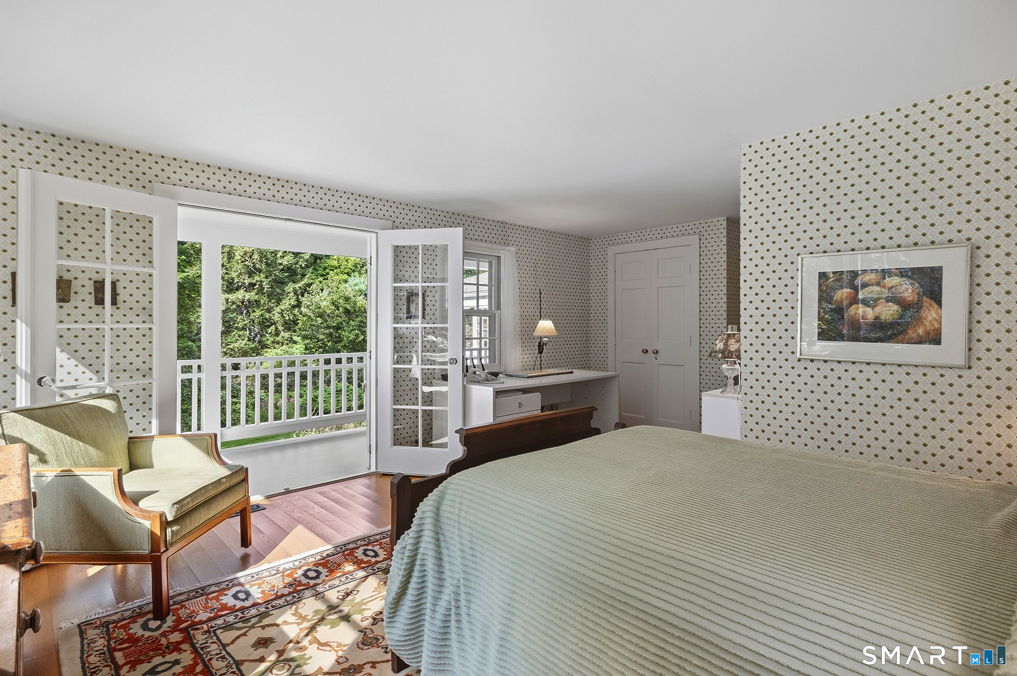 3 Blackman Road Ridgefield CT 06877