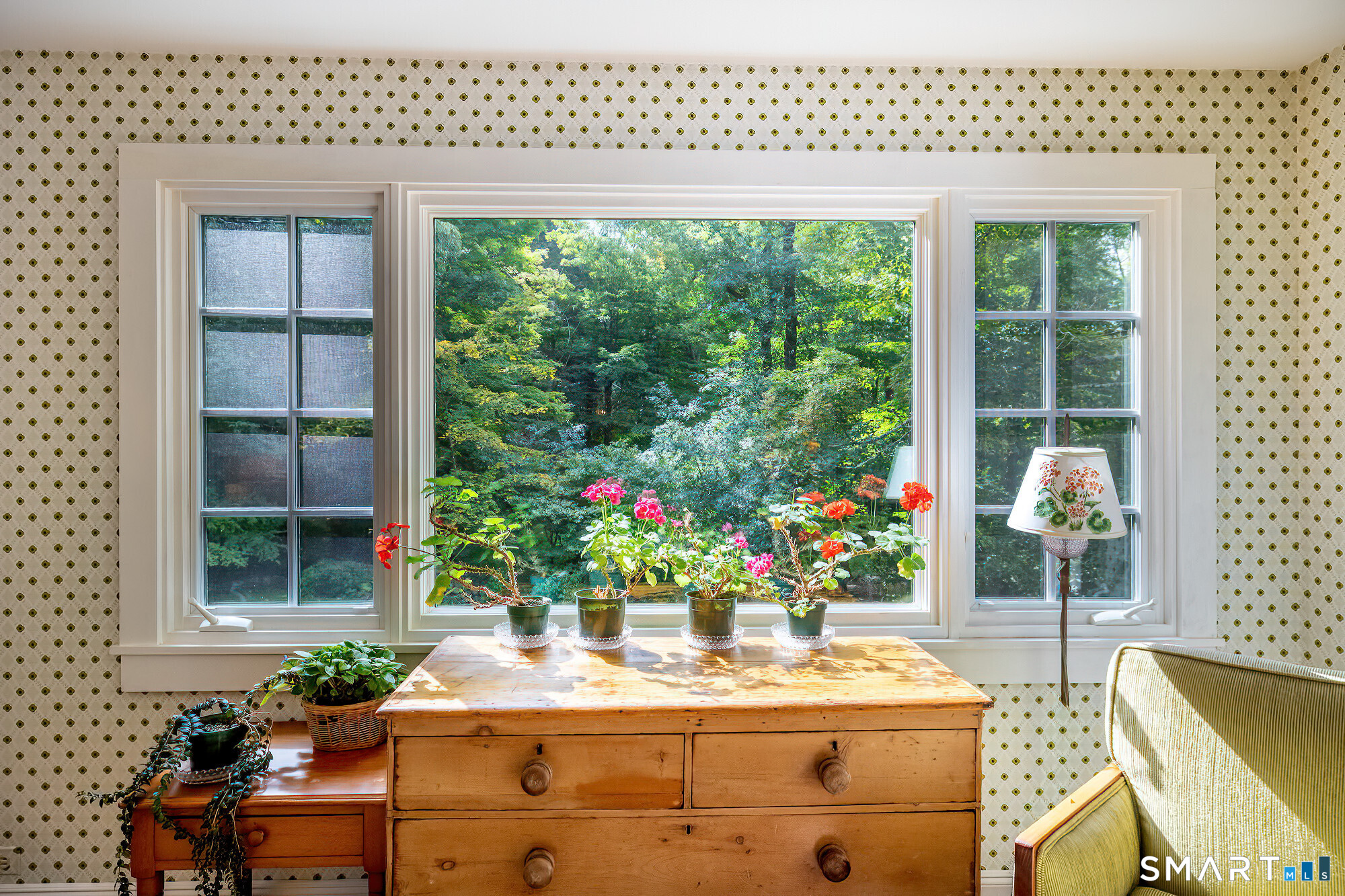 3 Blackman Road Ridgefield CT 06877