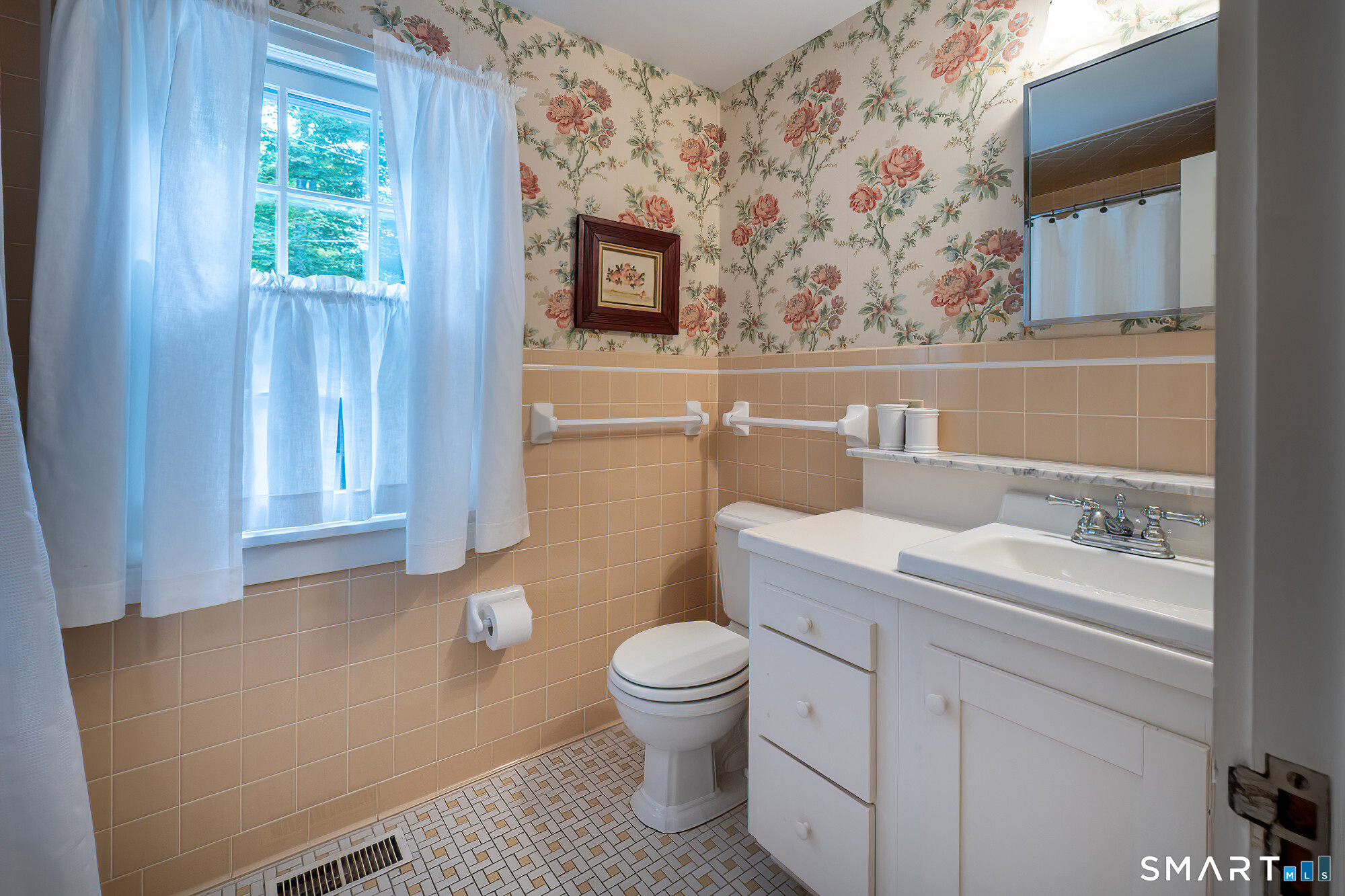3 Blackman Road Ridgefield CT 06877