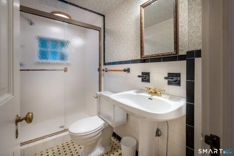 3 Blackman Road Ridgefield CT 06877