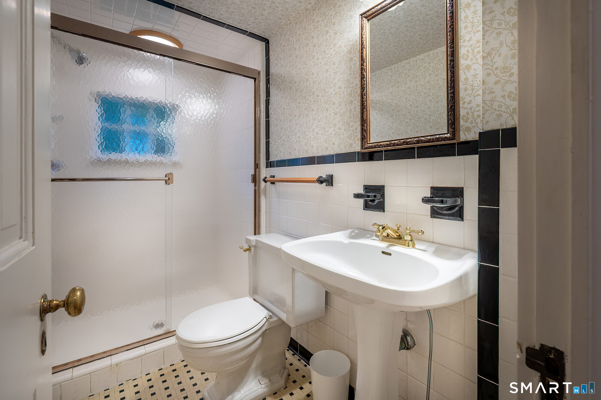 3 Blackman Road Ridgefield CT 06877