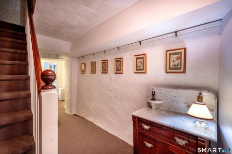 3 Blackman Road Ridgefield CT 06877