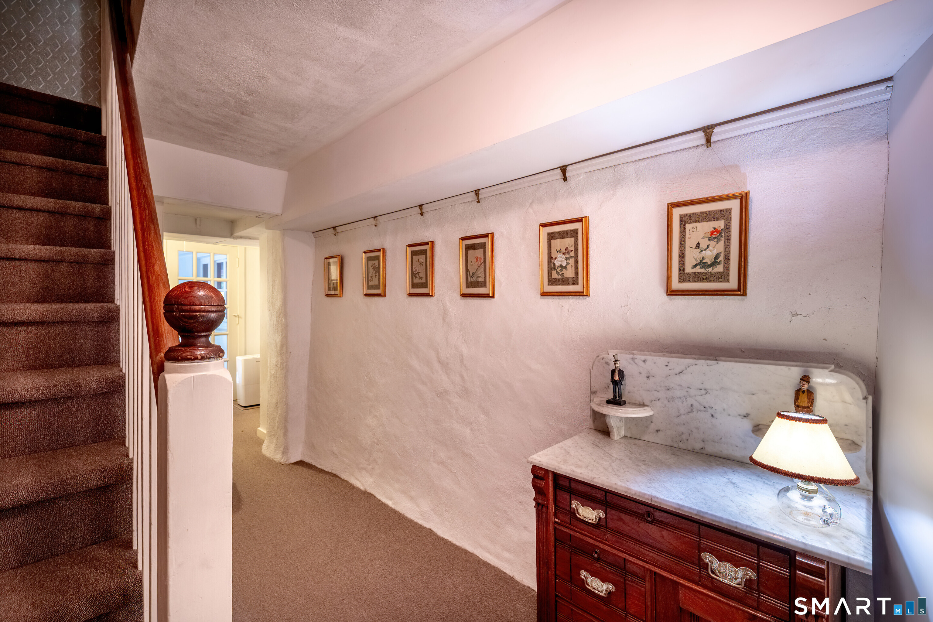 3 Blackman Road Ridgefield CT 06877