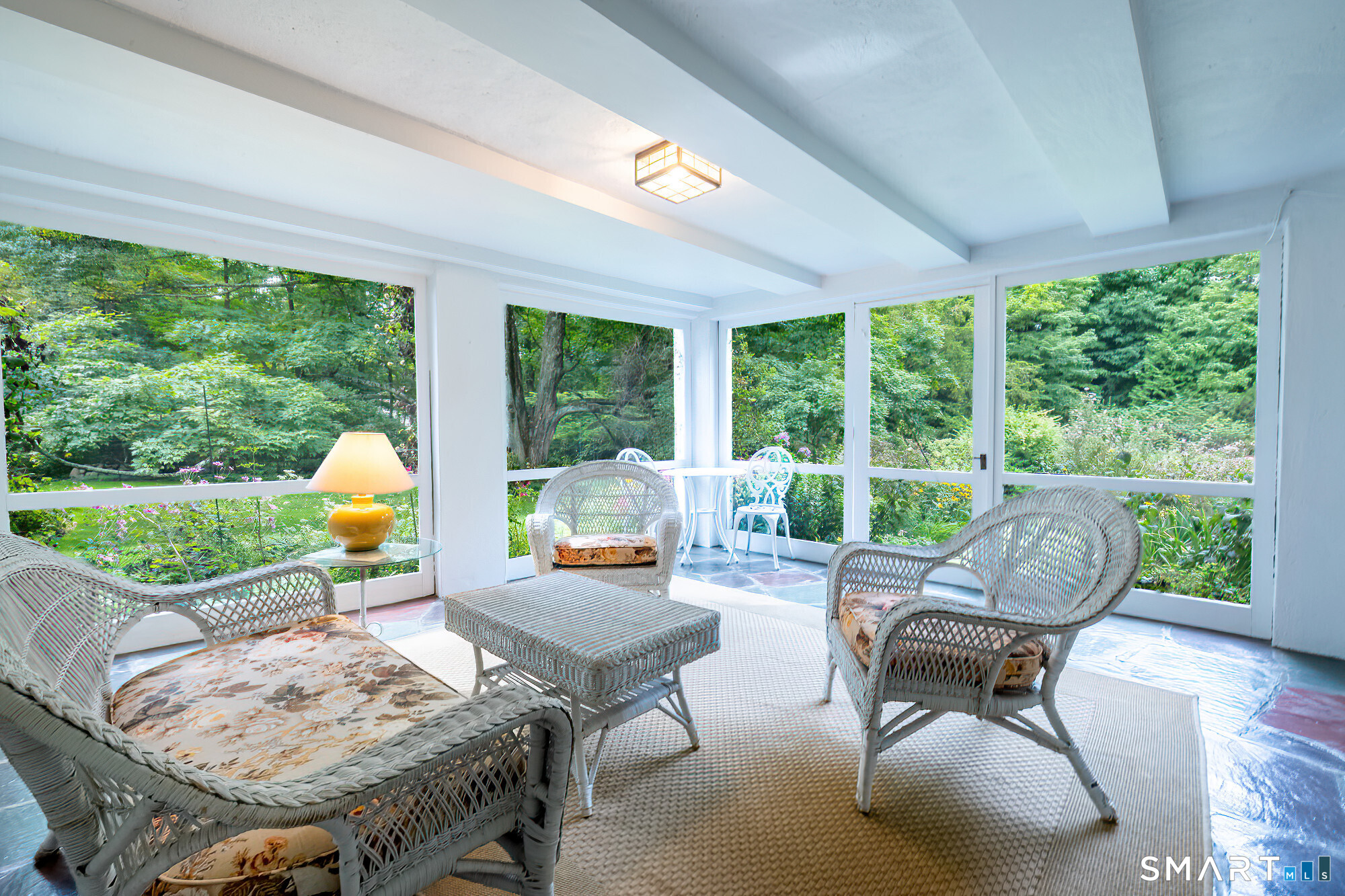 3 Blackman Road Ridgefield CT 06877