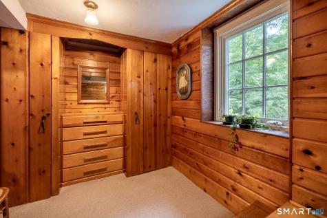 3 Blackman Road Ridgefield CT 06877
