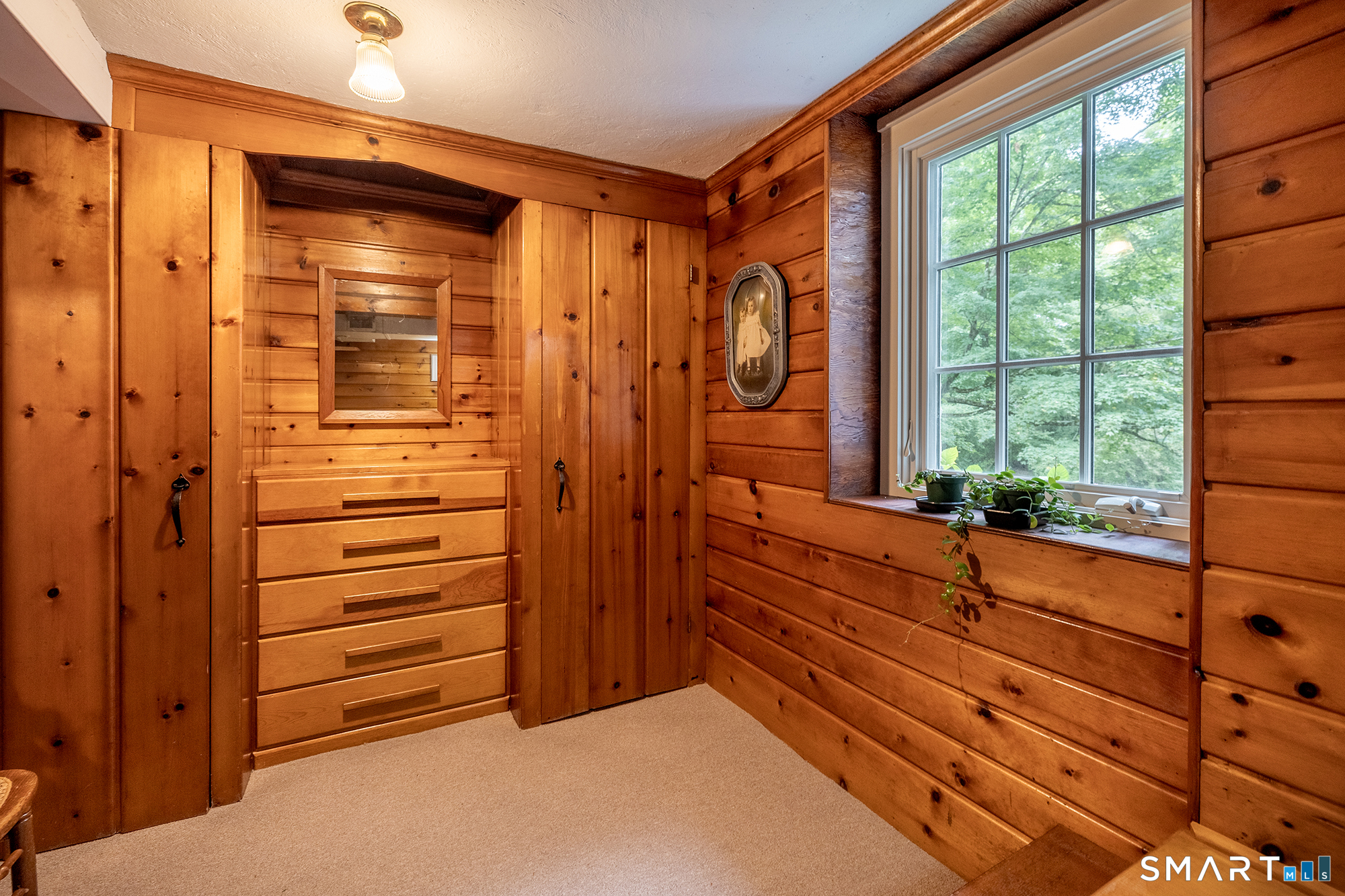 3 Blackman Road Ridgefield CT 06877