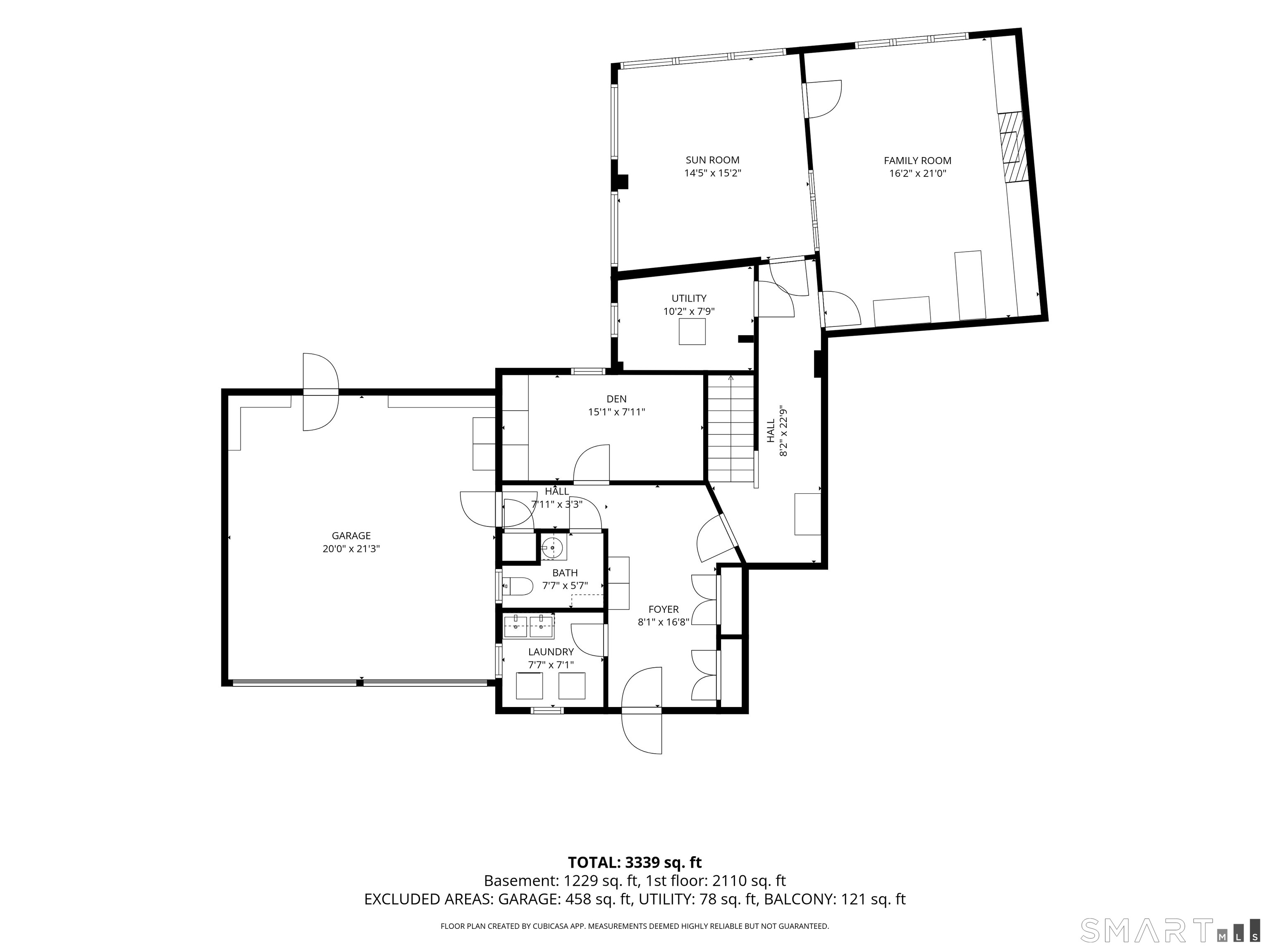 3 Blackman Road Ridgefield CT 06877