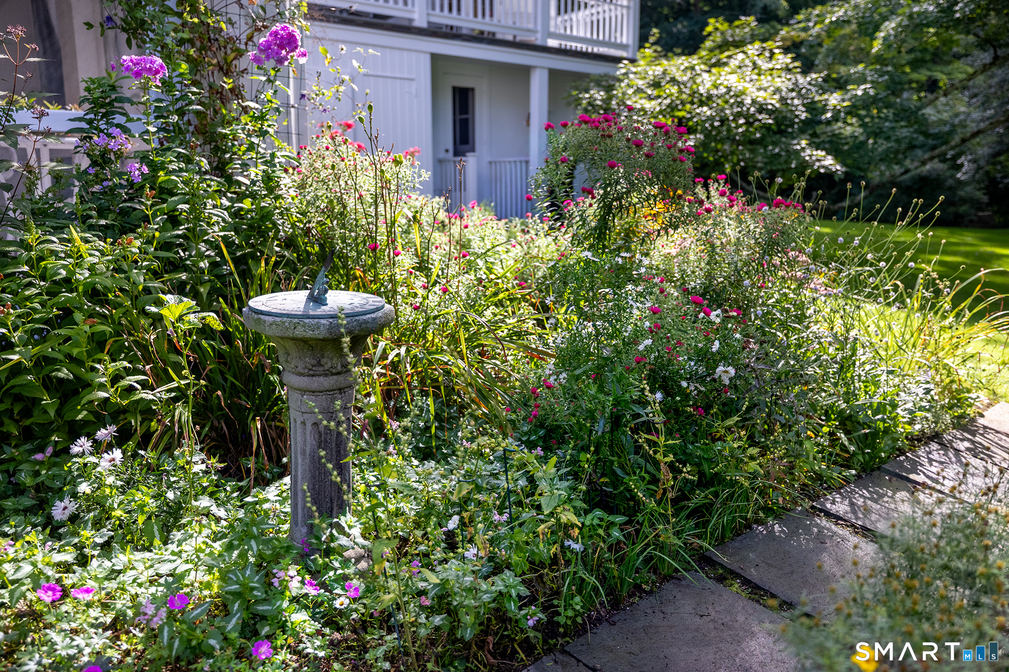 3 Blackman Road Ridgefield CT 06877