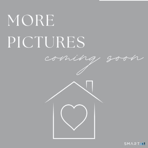 486 Hartford Avenue Newington CT 06111