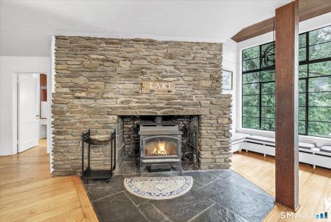 190 Beaver Dam Access Road Stratford CT 06614