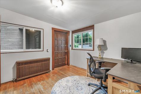 190 Beaver Dam Access Road Stratford CT 06614