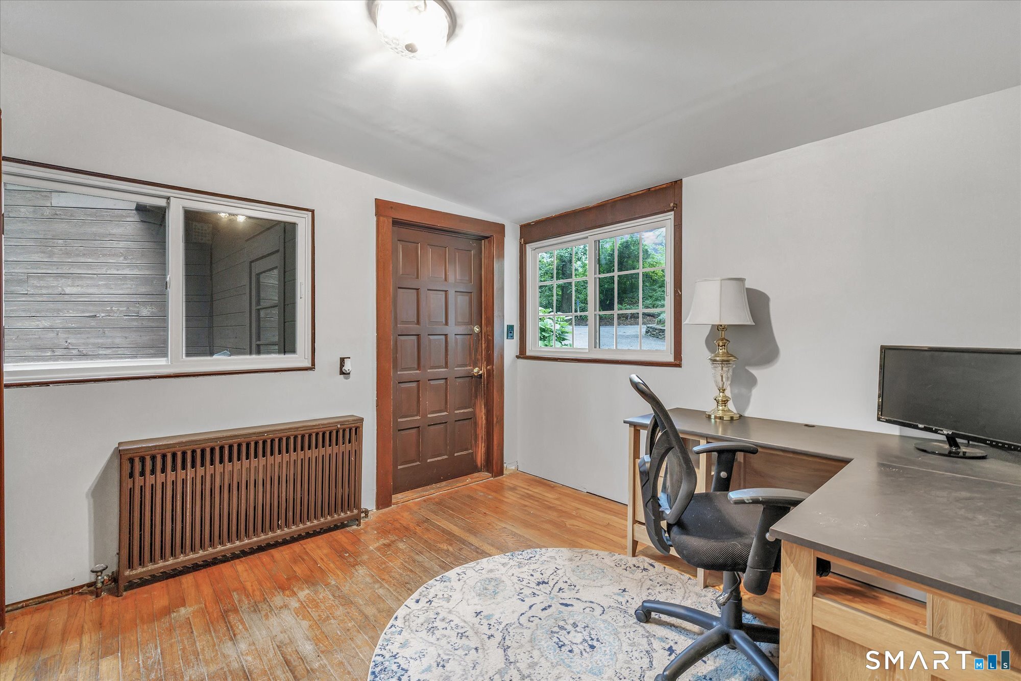 190 Beaver Dam Access Road Stratford CT 06614