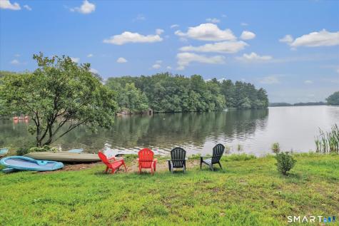 190 Beaver Dam Access Road Stratford CT 06614
