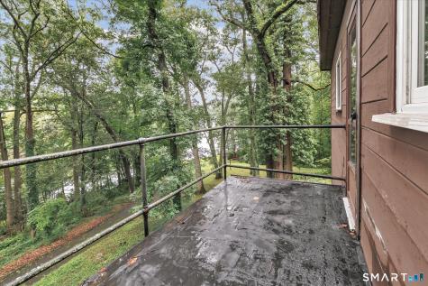 190 Beaver Dam Access Road Stratford CT 06614