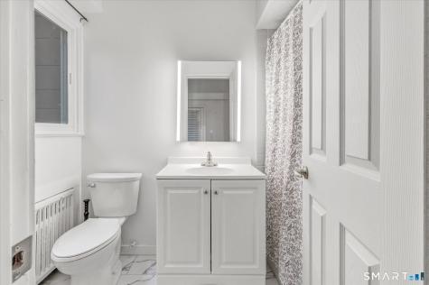 190 Beaver Dam Access Road Stratford CT 06614