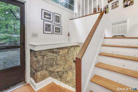 190 Beaver Dam Access Road Stratford CT 06614