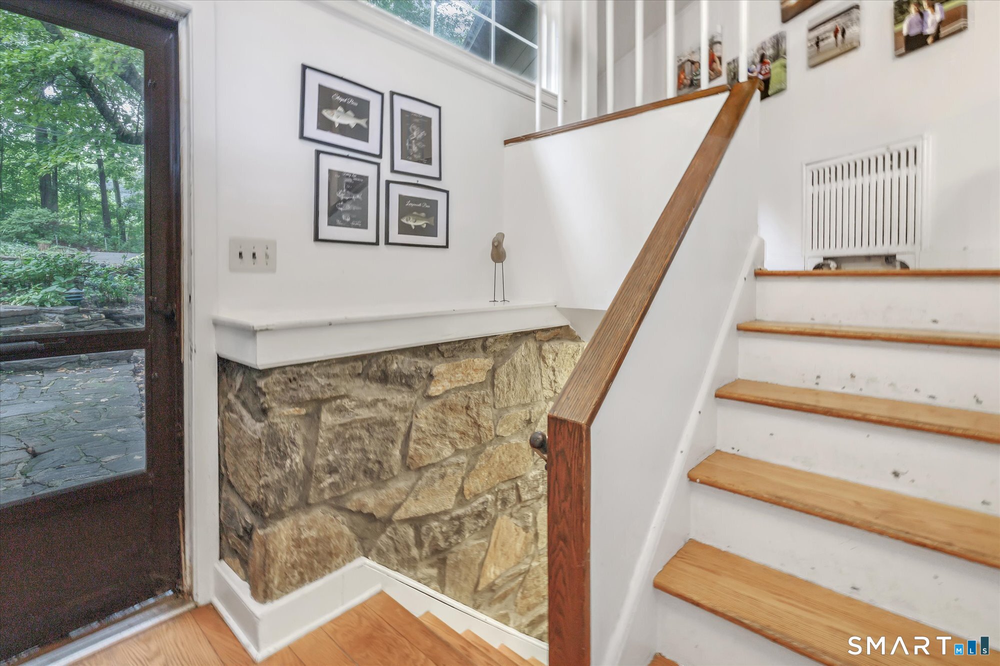 190 Beaver Dam Access Road Stratford CT 06614