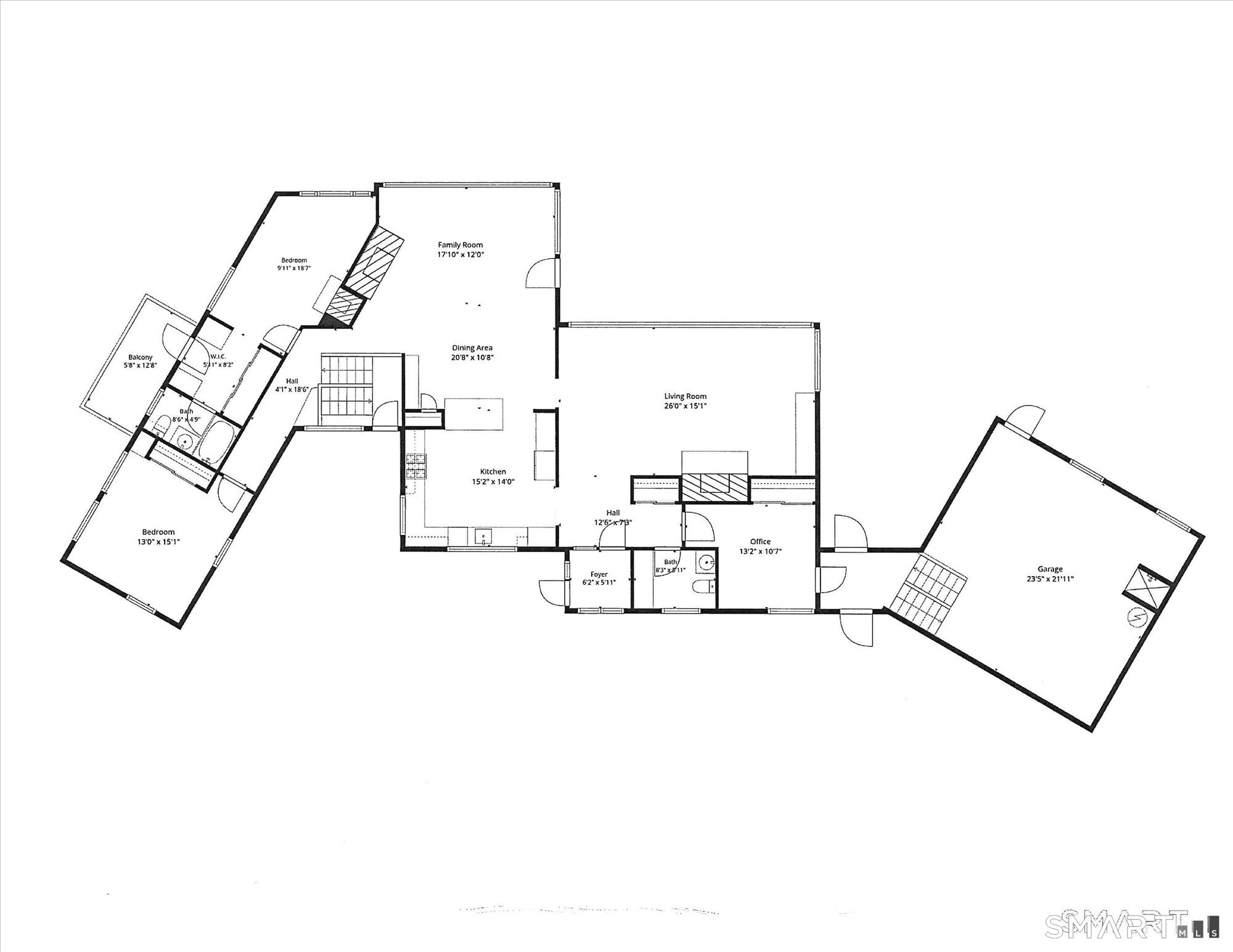190 Beaver Dam Access Road Stratford CT 06614