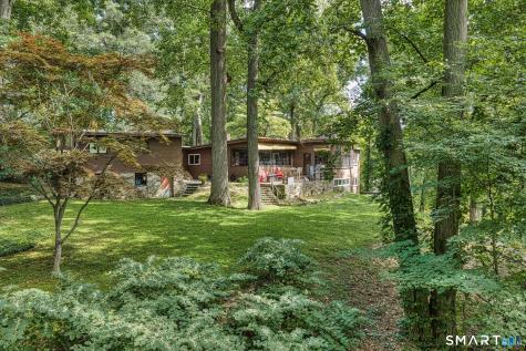 190 Beaver Dam Access Road Stratford CT 06614