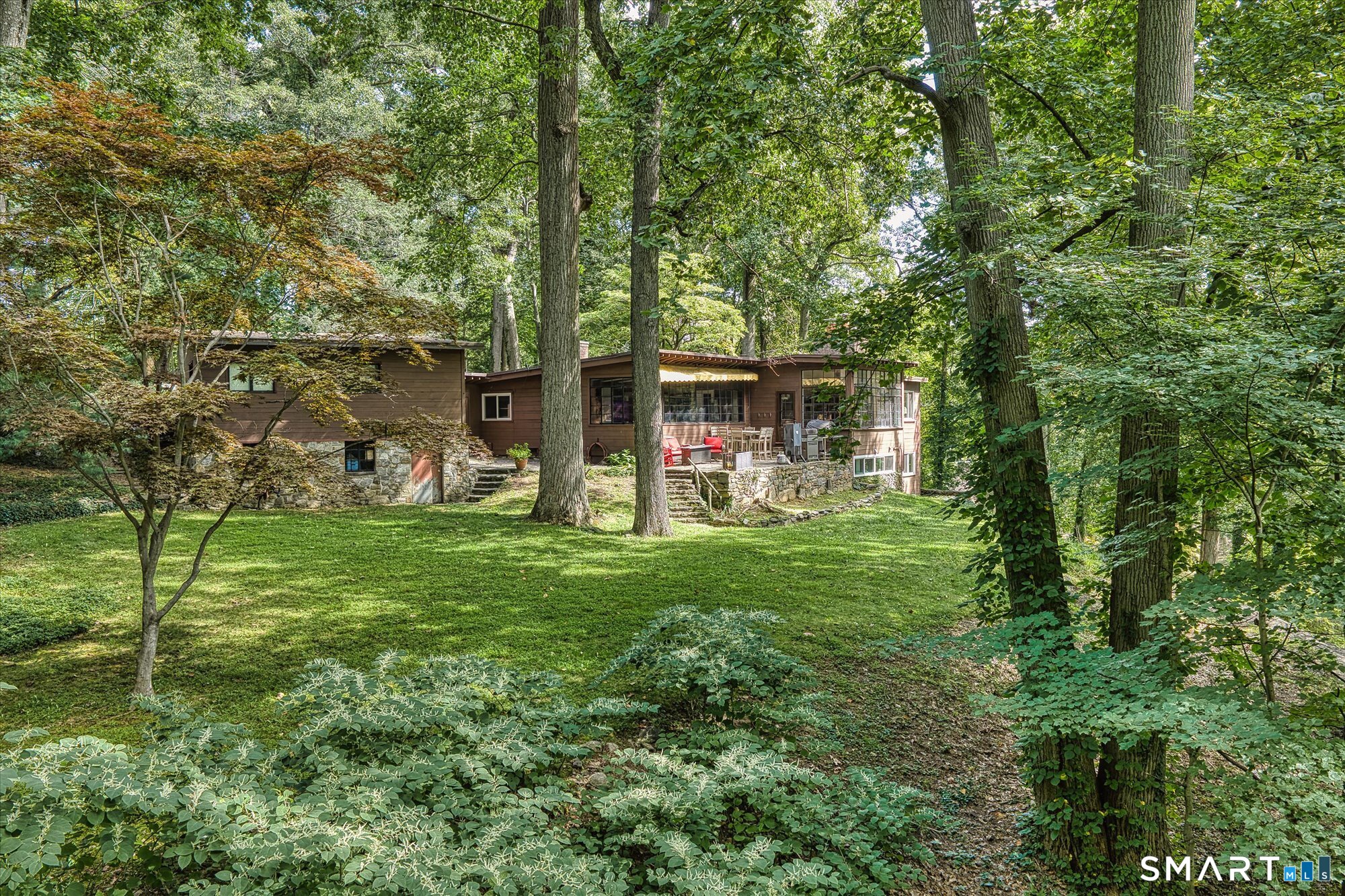190 Beaver Dam Access Road Stratford CT 06614