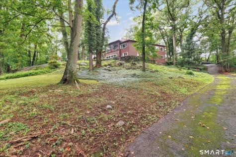 190 Beaver Dam Access Road Stratford CT 06614
