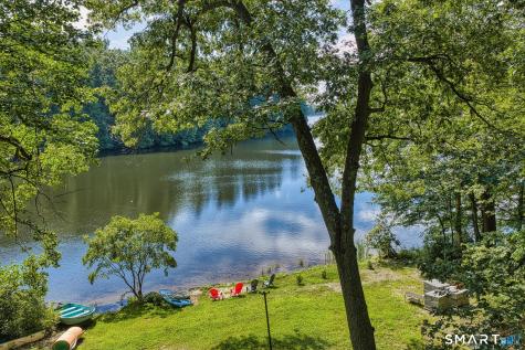 190 Beaver Dam Access Road Stratford CT 06614