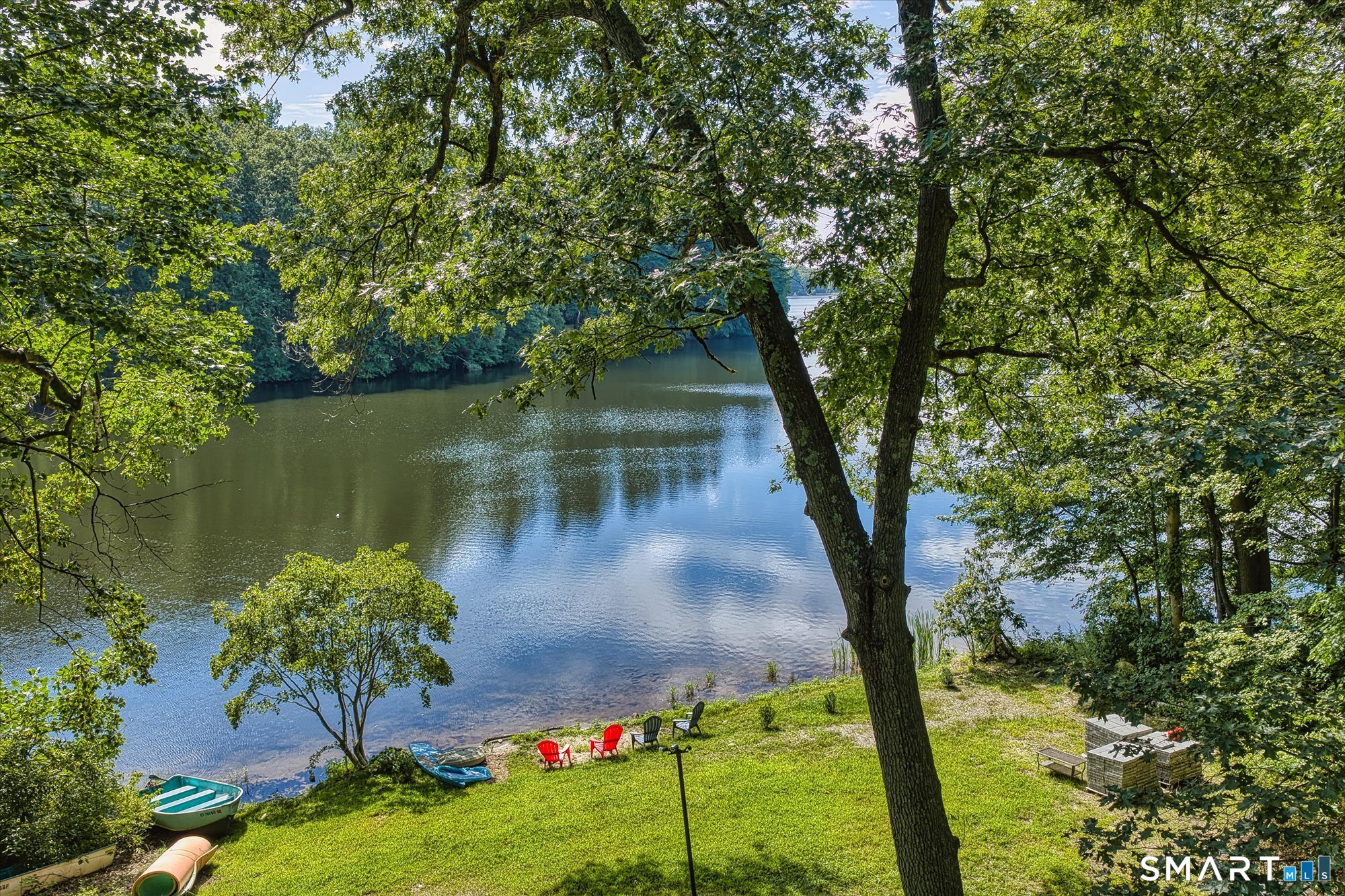 190 Beaver Dam Access Road Stratford CT 06614
