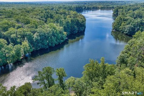 190 Beaver Dam Access Road Stratford CT 06614