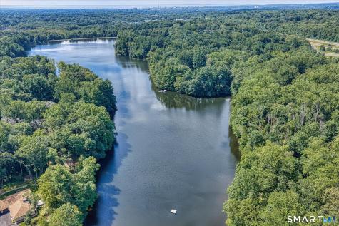 190 Beaver Dam Access Road Stratford CT 06614