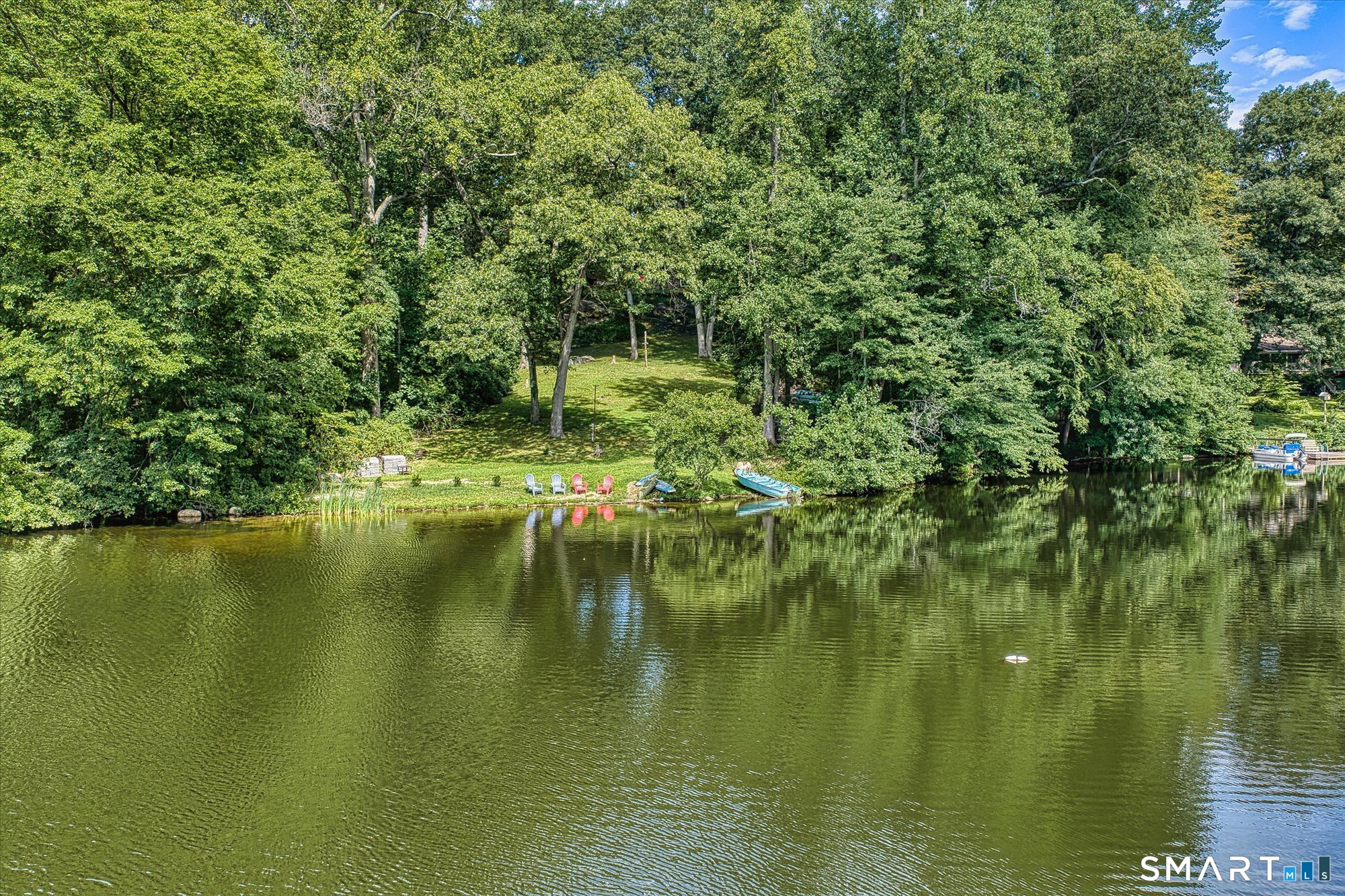 190 Beaver Dam Access Road Stratford CT 06614