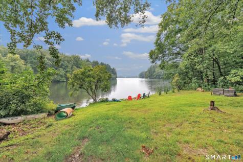 190 Beaver Dam Access Road Stratford CT 06614