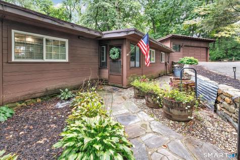 190 Beaver Dam Access Road Stratford CT 06614