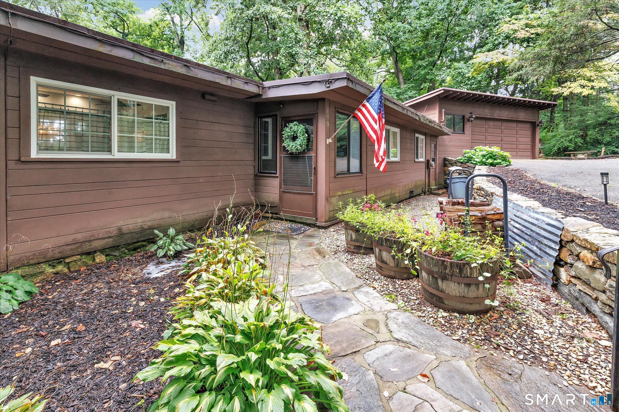 190 Beaver Dam Access Road Stratford CT 06614