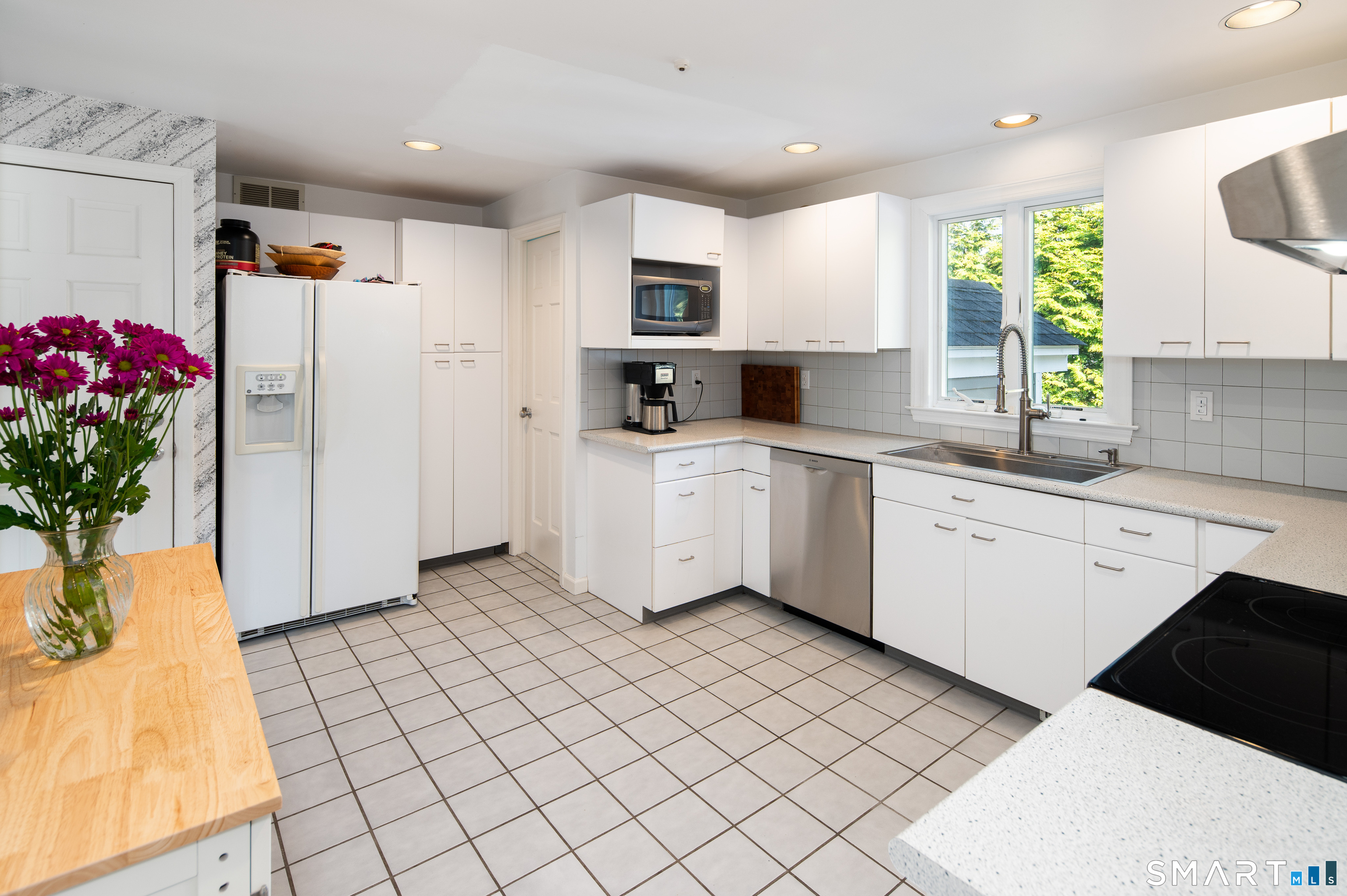 57 Jay Road Stamford CT 06905