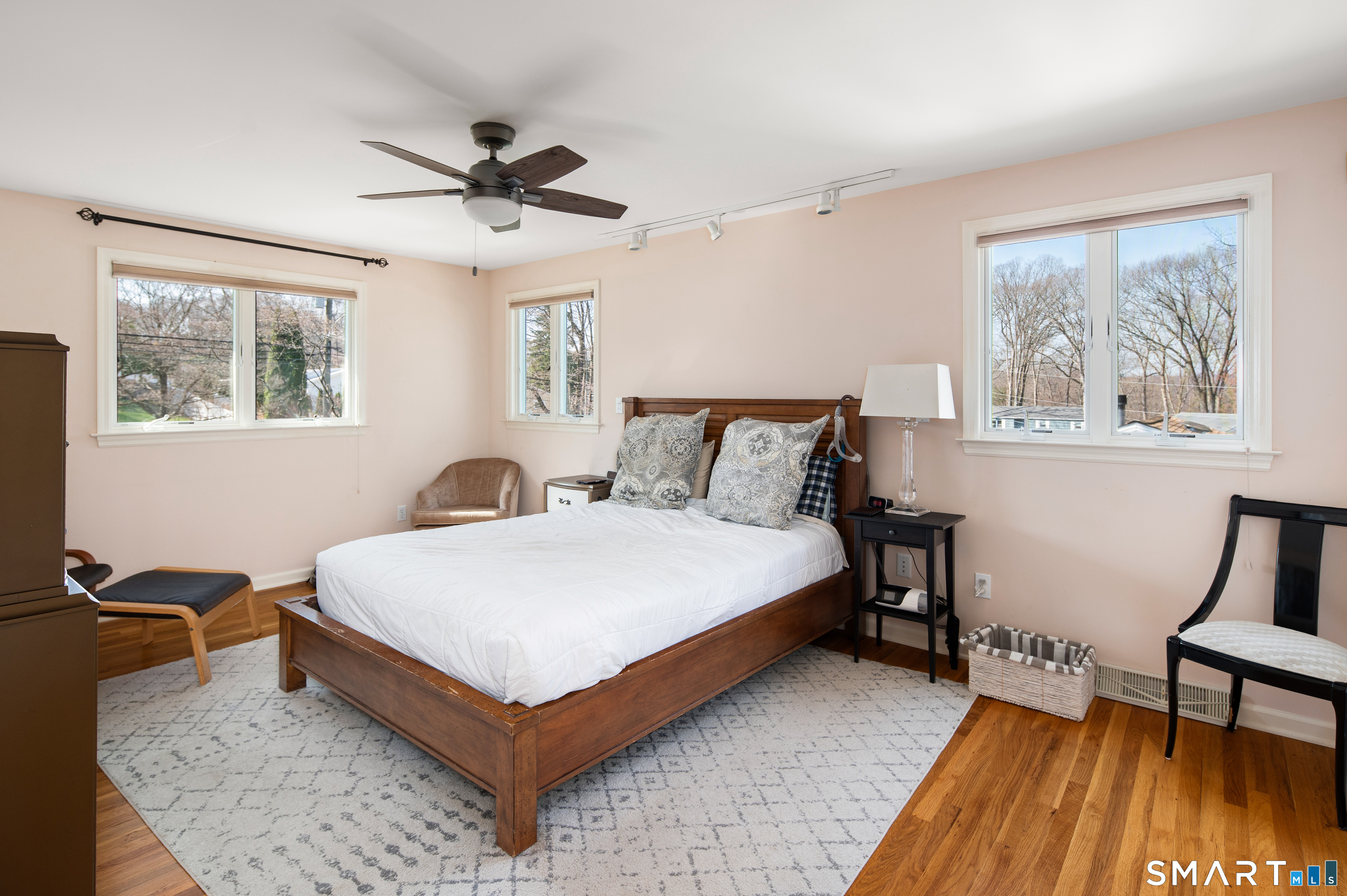 57 Jay Road Stamford CT 06905