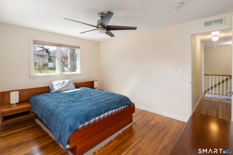 57 Jay Road Stamford CT 06905