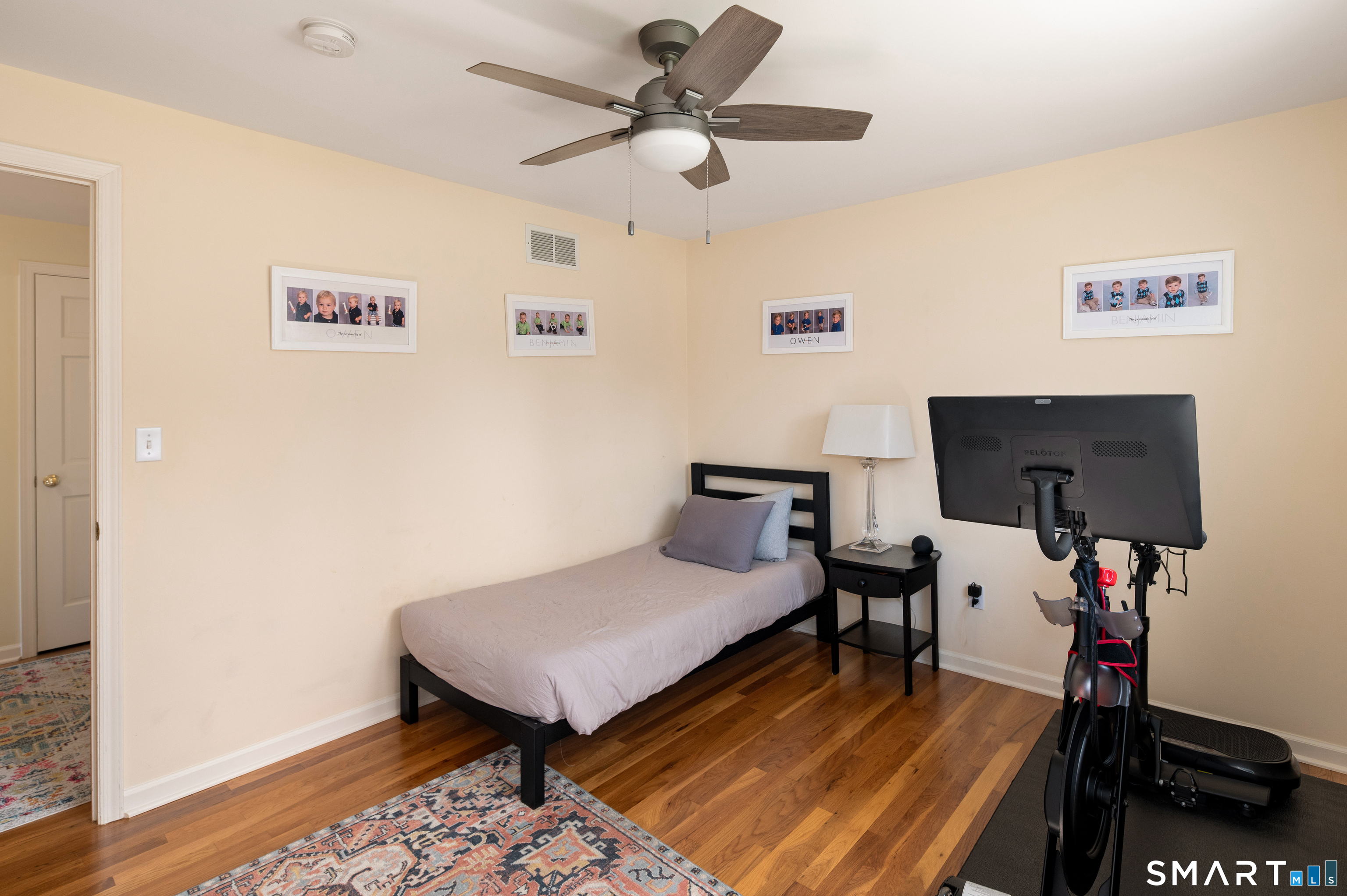 57 Jay Road Stamford CT 06905
