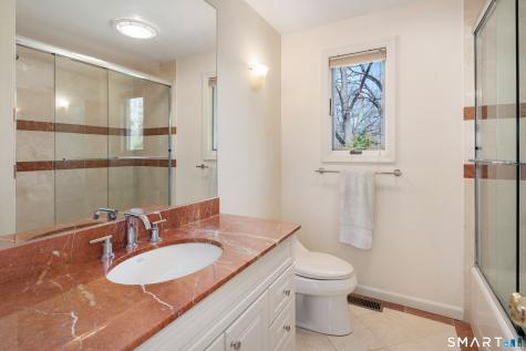 57 Jay Road Stamford CT 06905
